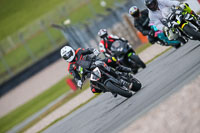 PJ-Motorsport-Photography-2020;donington-no-limits-trackday;donington-park-photographs;donington-trackday-photographs;no-limits-trackdays;peter-wileman-photography;trackday-digital-images;trackday-photos